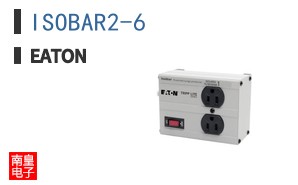 ISOBAR2-6