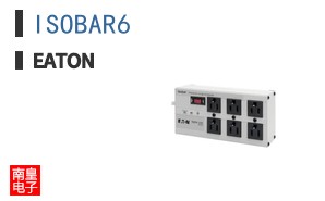 ISOBAR6
