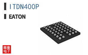 ITDN400P