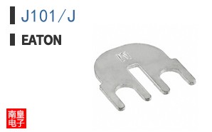J101/J