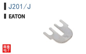 J201/J