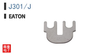 J301/J