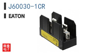 J60030-1CR