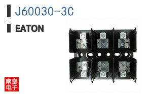 J60030-3C