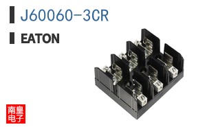 J60060-3CR