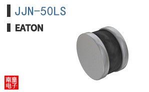 JJN-50LS
