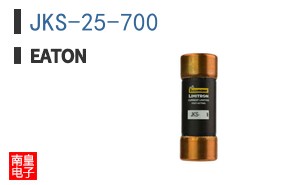 JKS-25-700