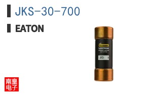 JKS-30-700