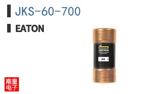 JKS-60-700