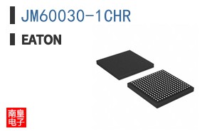 JM60030-1CHR