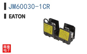 JM60030-1CR