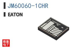 JM60060-1CHR