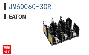 JM60060-3CR