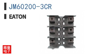 JM60200-3CR