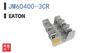 JM60400-3CR