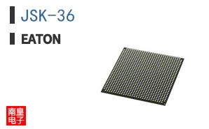 JSK-36