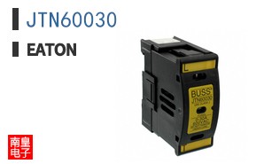 JTN60030
