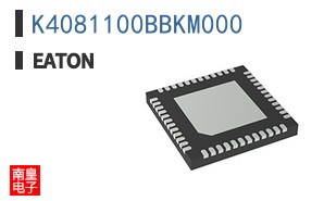 K4081100BBKM000
