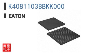 K4081103BBKK000
