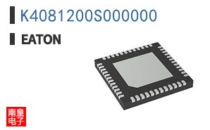 K4081200S000000