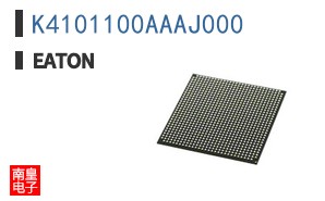 K4101100AAAJ000