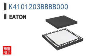 K4101203BBBB000