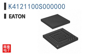 K4121100S000000