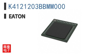 K4121203BBMM000