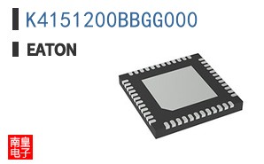 K4151200BBGG000