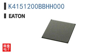 K4151200BBHH000