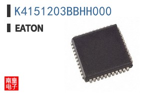 K4151203BBHH000