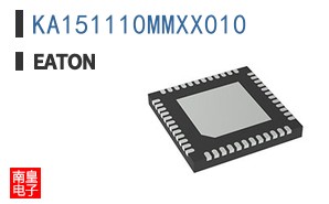 KA151110MMXX010