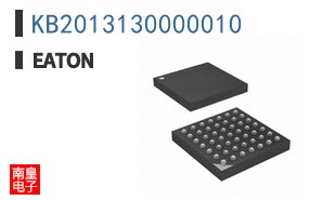KB2013130000010