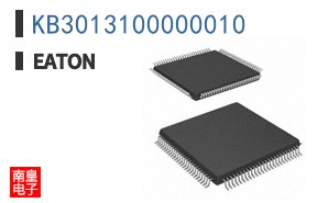KB3013100000010