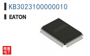 KB3023100000010