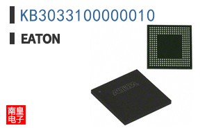 KB3033100000010