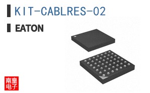 KIT-CABLRES-02