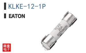 KLKE-12-1P