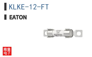 KLKE-12-FT