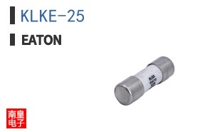 KLKE-25