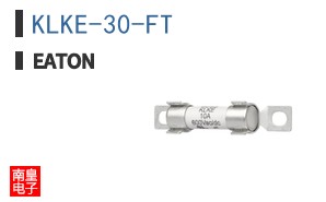 KLKE-30-FT