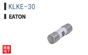 KLKE-30