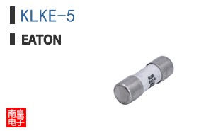 KLKE-5