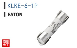 KLKE-6-1P