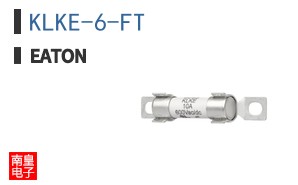 KLKE-6-FT