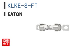 KLKE-8-FT