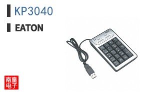 KP3040