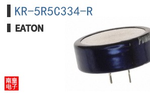 KR-5R5C334-R