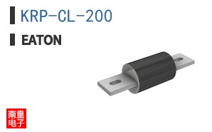 KRP-CL-200