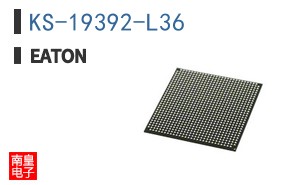 KS-19392-L36